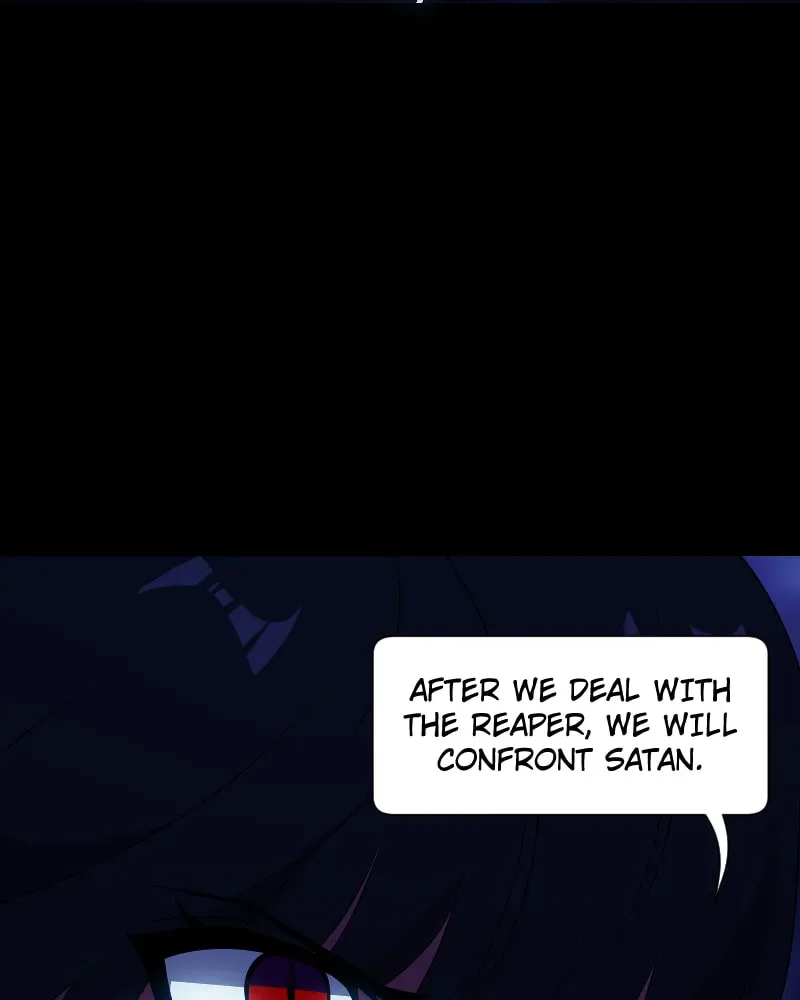 I'm the Grim Reaper Chapter 142 page 49