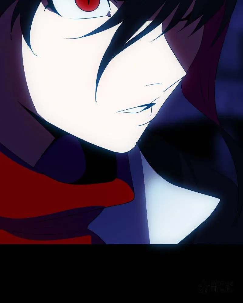 I'm the Grim Reaper Chapter 142 page 50