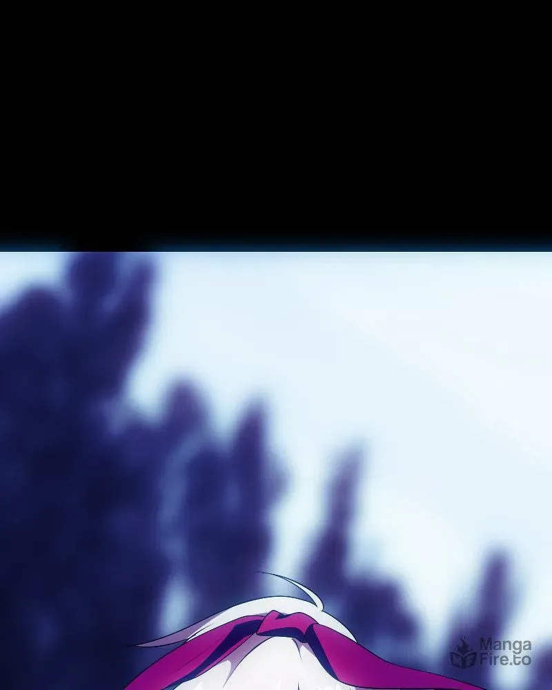 I'm the Grim Reaper Chapter 142 page 51
