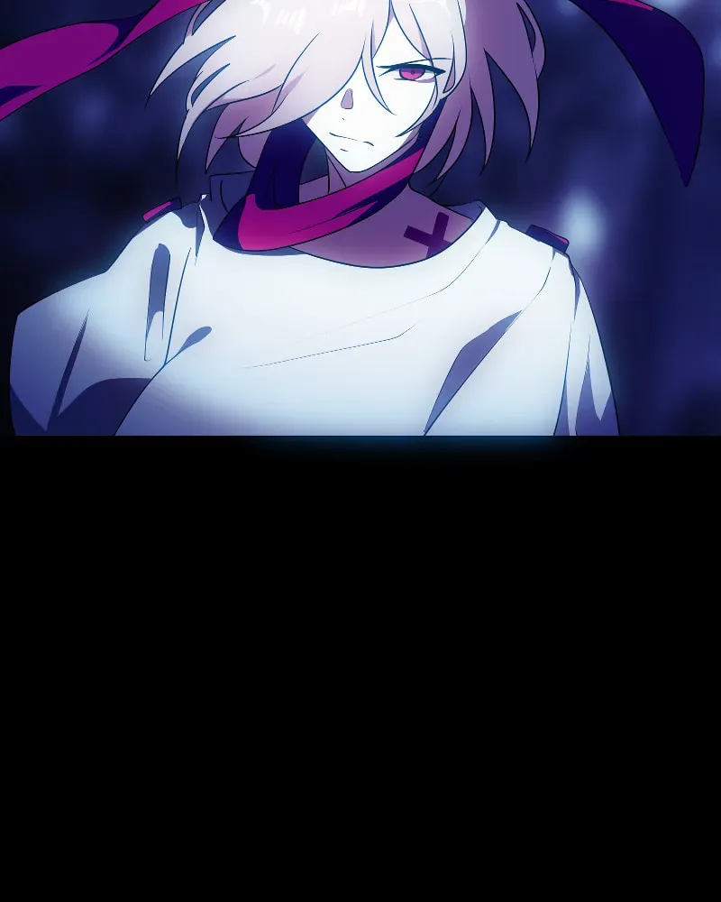 I'm the Grim Reaper Chapter 142 page 52