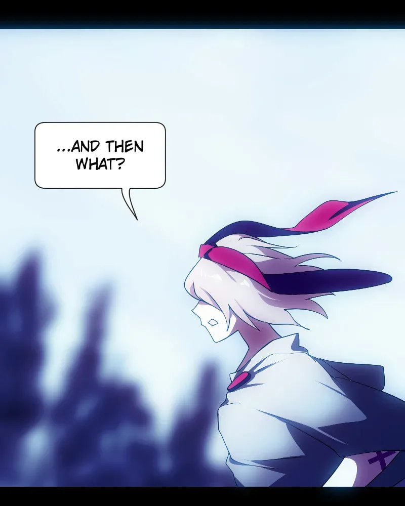 I'm the Grim Reaper Chapter 142 page 53