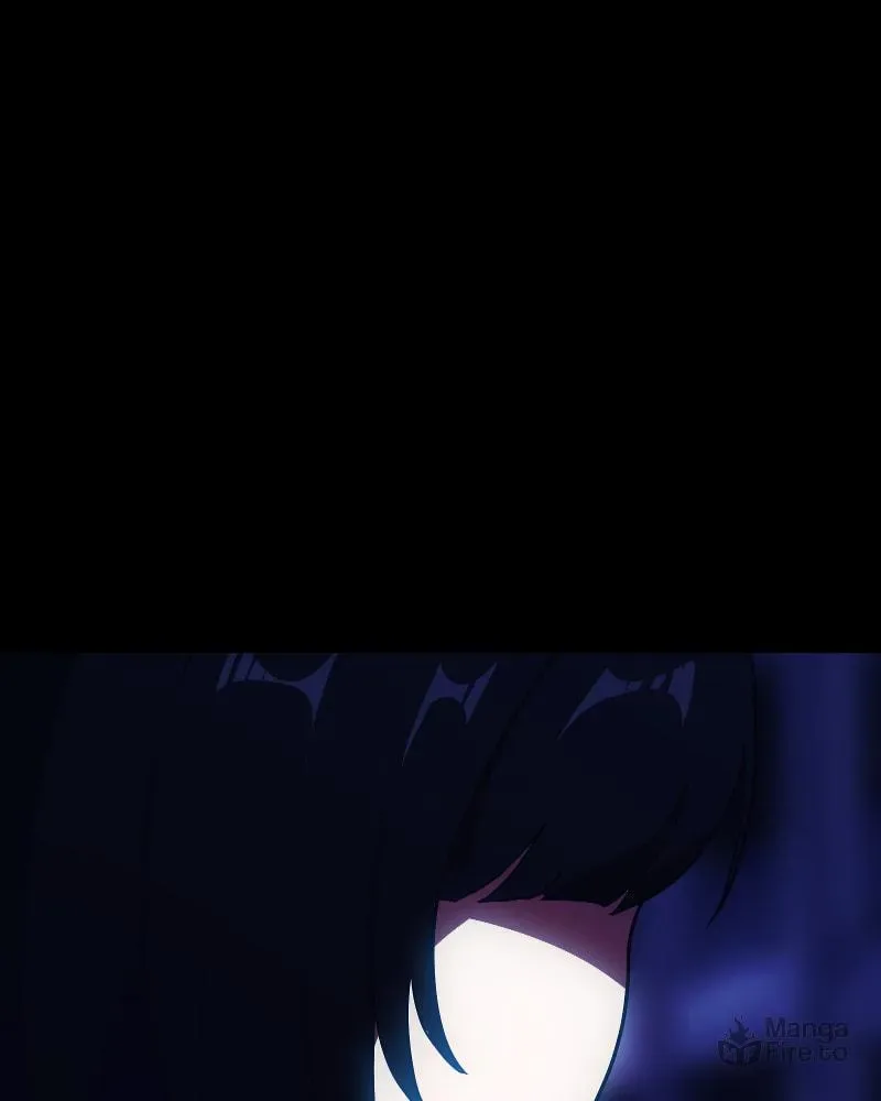 I'm the Grim Reaper Chapter 142 page 54