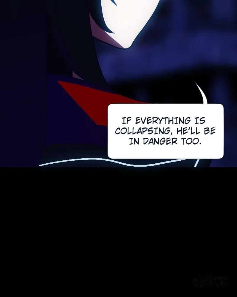 I'm the Grim Reaper Chapter 142 page 55