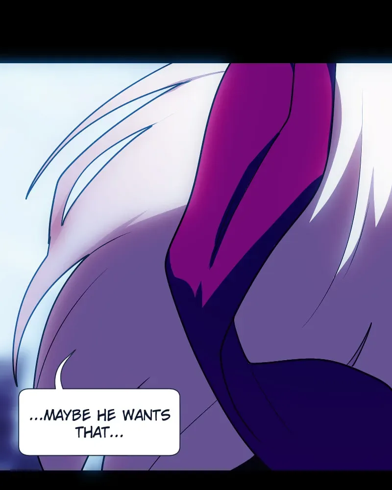 I'm the Grim Reaper Chapter 142 page 56