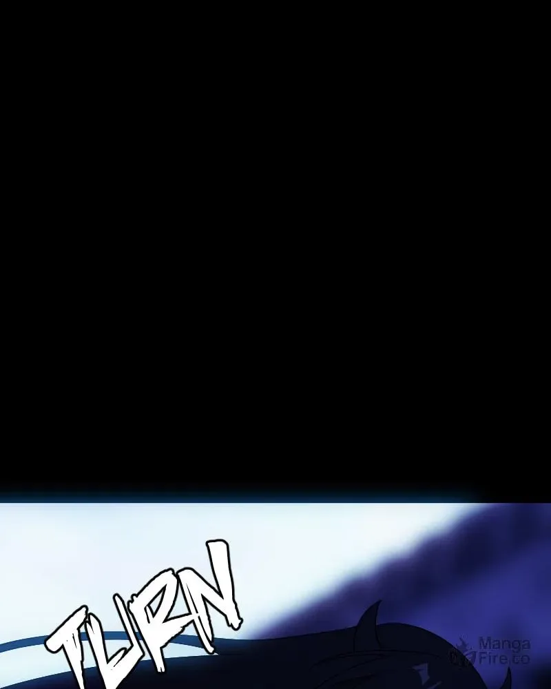 I'm the Grim Reaper Chapter 142 page 57