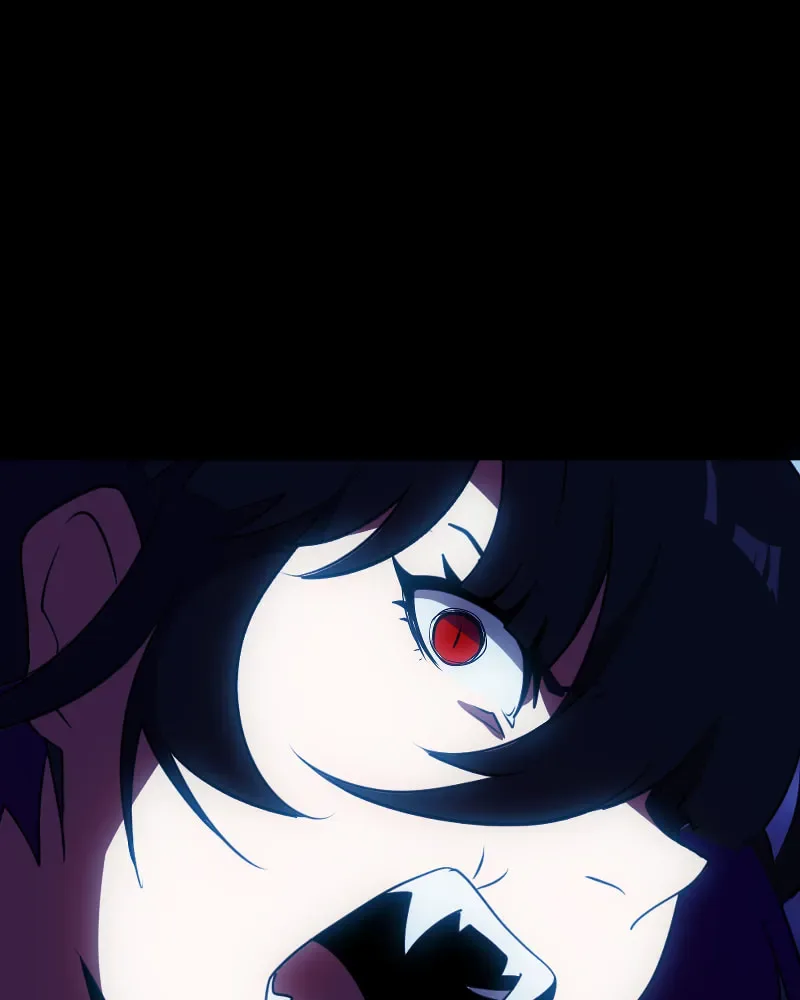 I'm the Grim Reaper Chapter 142 page 61