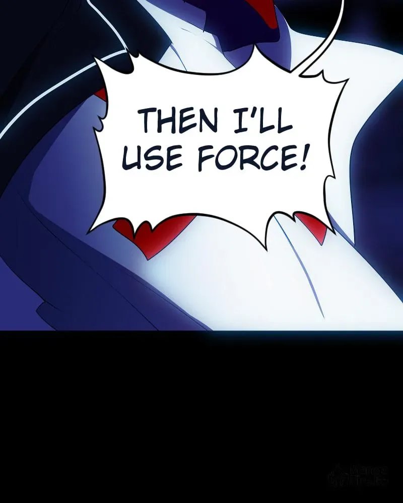 I'm the Grim Reaper Chapter 142 page 60