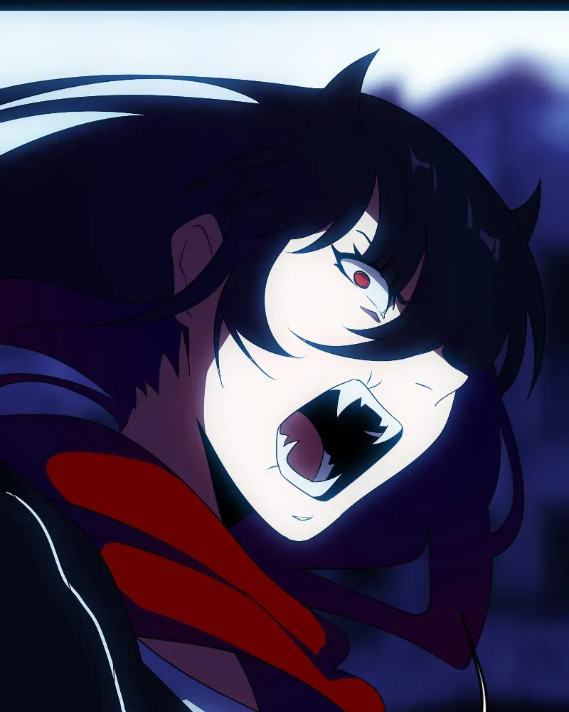 I'm the Grim Reaper Chapter 142 page 59