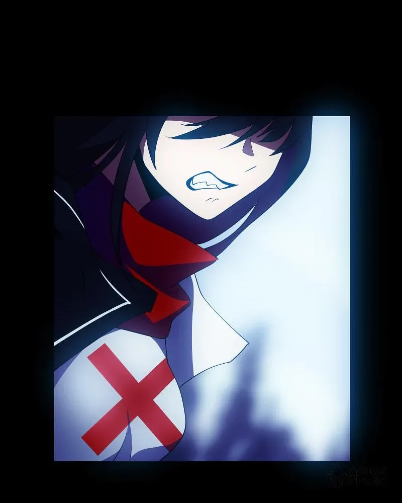 I'm the Grim Reaper Chapter 142 page 63