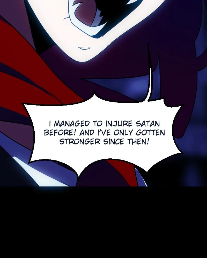 I'm the Grim Reaper Chapter 142 page 62