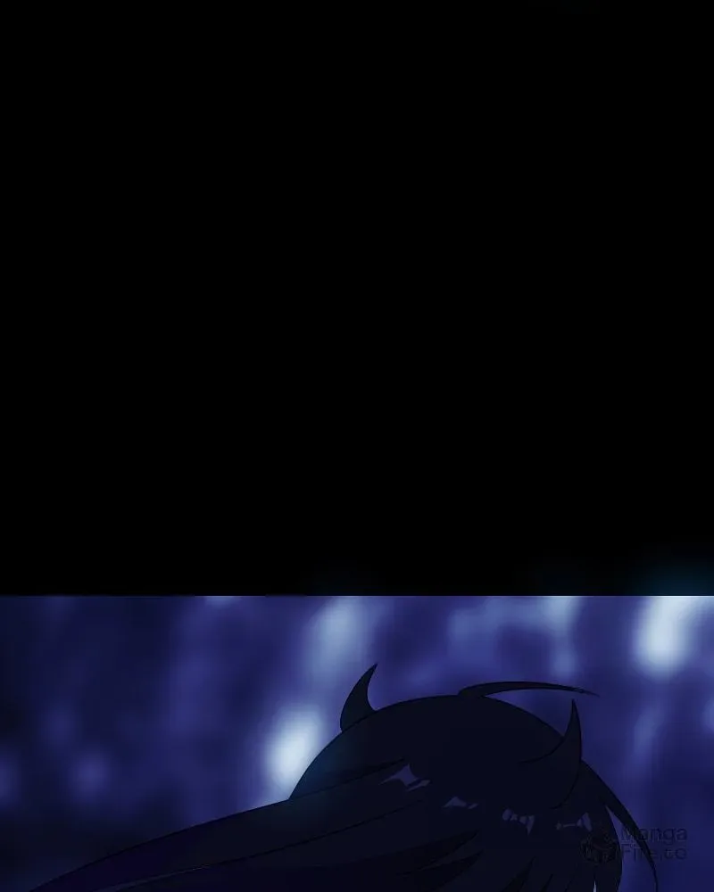 I'm the Grim Reaper Chapter 142 page 65