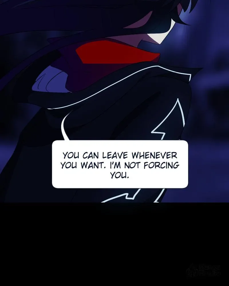 I'm the Grim Reaper Chapter 142 page 66
