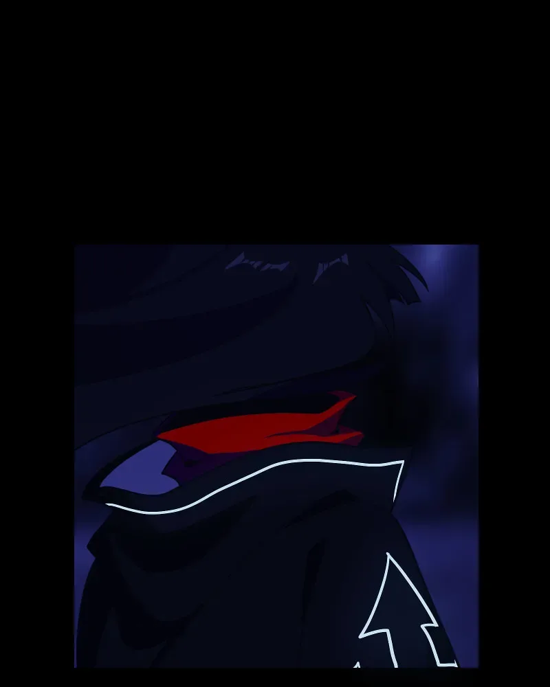 I'm the Grim Reaper Chapter 142 page 64