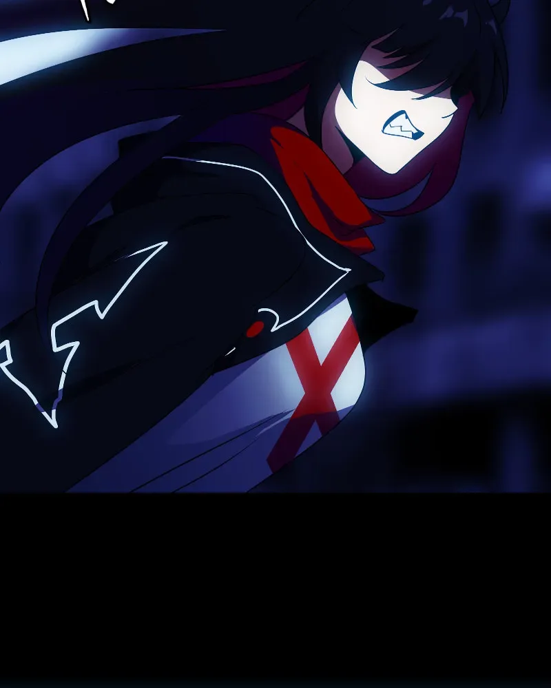 I'm the Grim Reaper Chapter 142 page 58