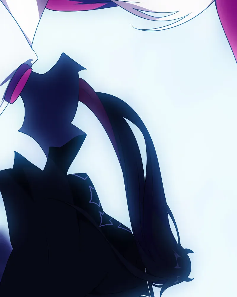 I'm the Grim Reaper Chapter 142 page 68