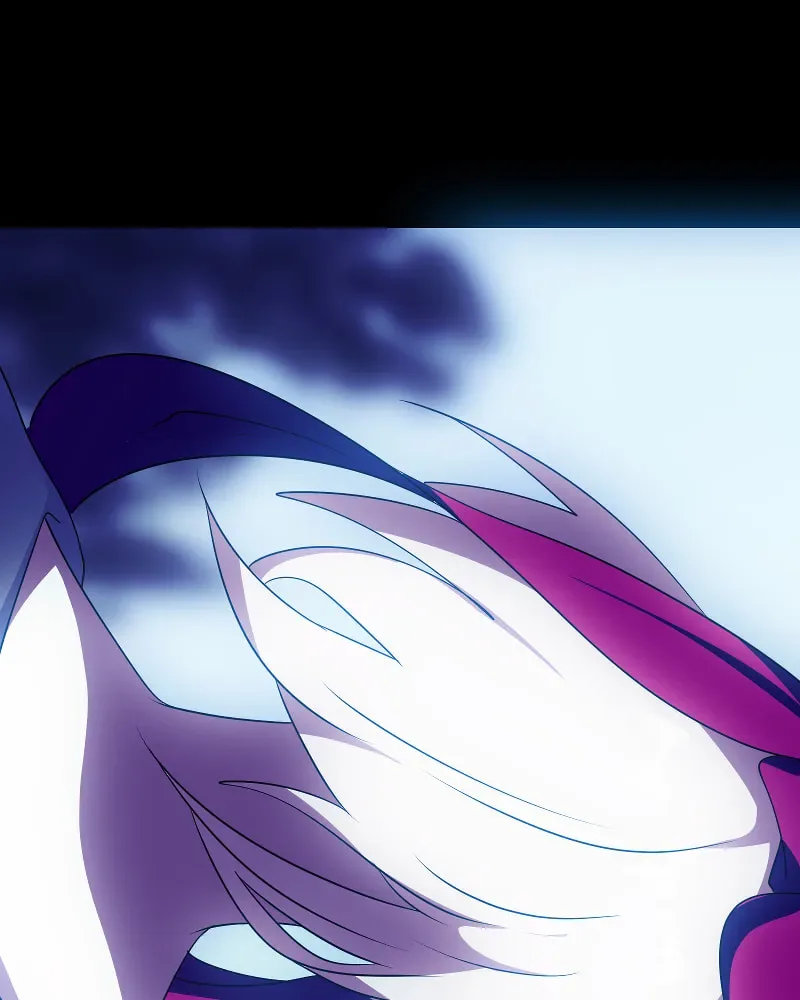 I'm the Grim Reaper Chapter 142 page 67