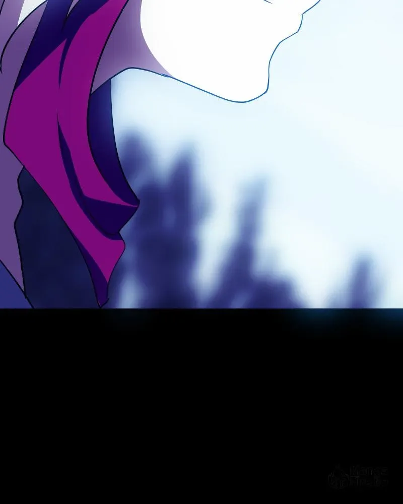 I'm the Grim Reaper Chapter 142 page 70