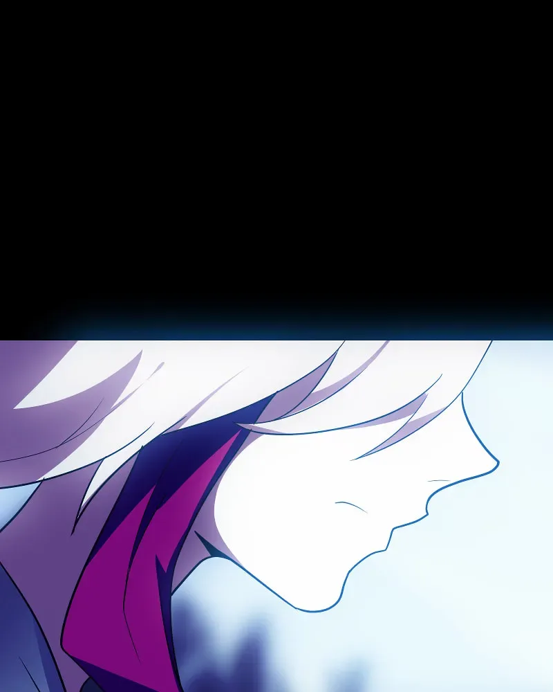 I'm the Grim Reaper Chapter 142 page 71