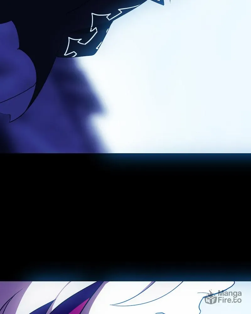 I'm the Grim Reaper Chapter 142 page 69