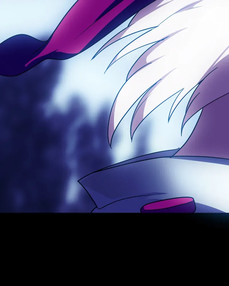 I'm the Grim Reaper Chapter 142 page 73
