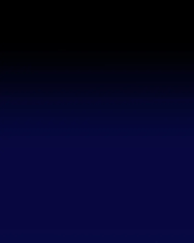 I'm the Grim Reaper Chapter 142 page 74