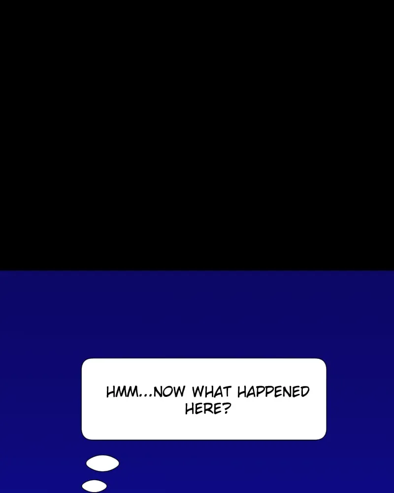 I'm the Grim Reaper Chapter 142 page 79