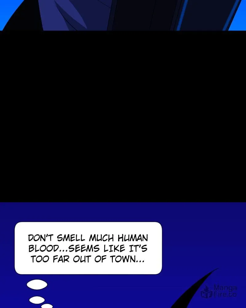 I'm the Grim Reaper Chapter 142 page 81