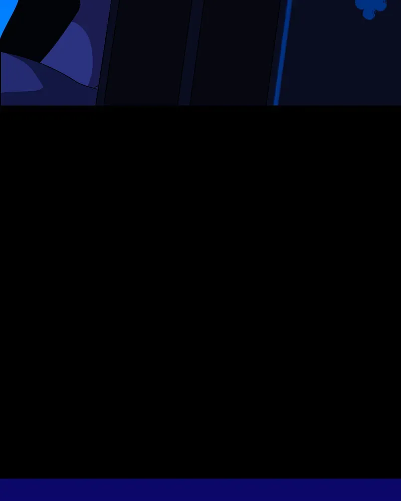 I'm the Grim Reaper Chapter 142 page 83