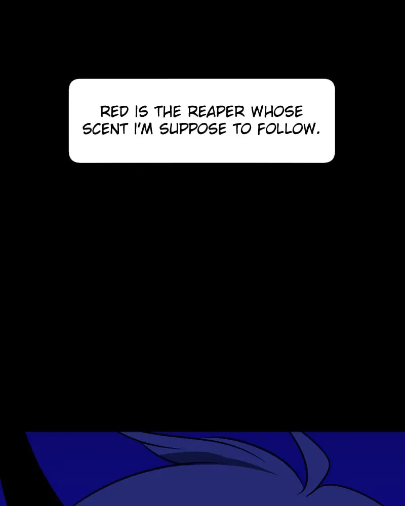 I'm the Grim Reaper Chapter 142 page 86