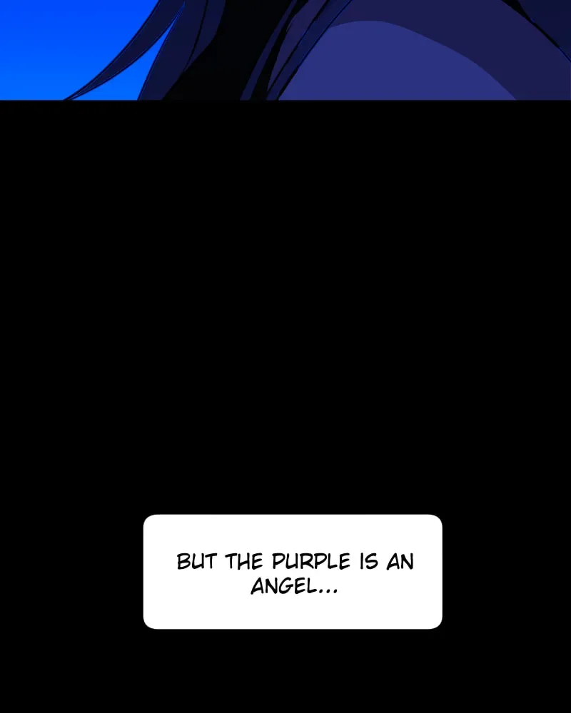I'm the Grim Reaper Chapter 142 page 88