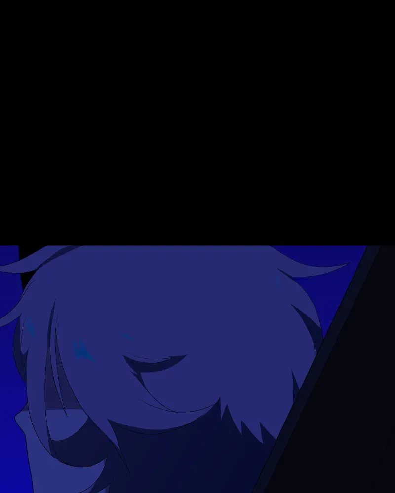 I'm the Grim Reaper Chapter 142 page 91