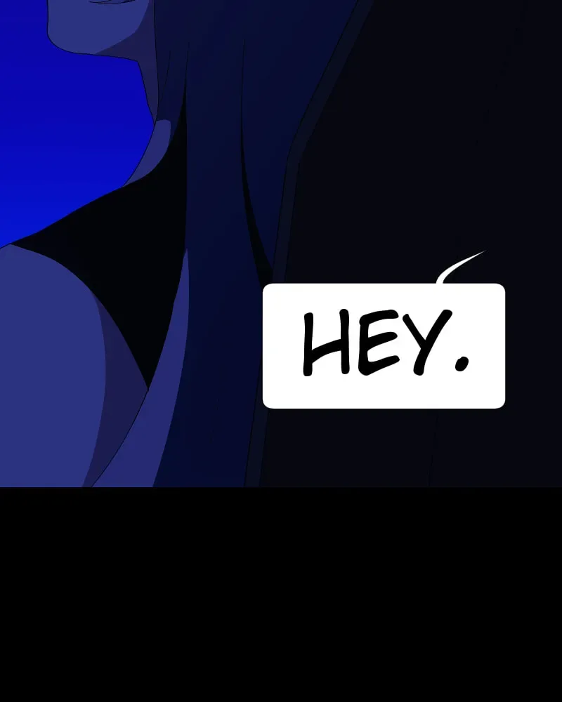 I'm the Grim Reaper Chapter 142 page 92