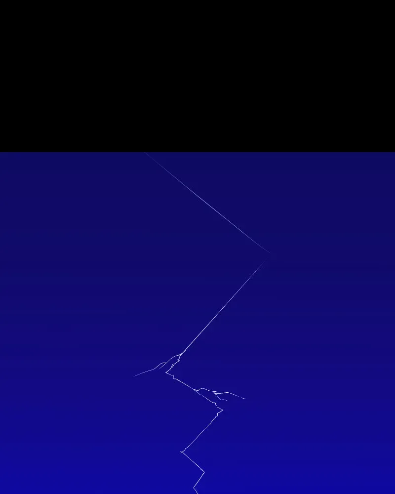 I'm the Grim Reaper Chapter 142 page 94
