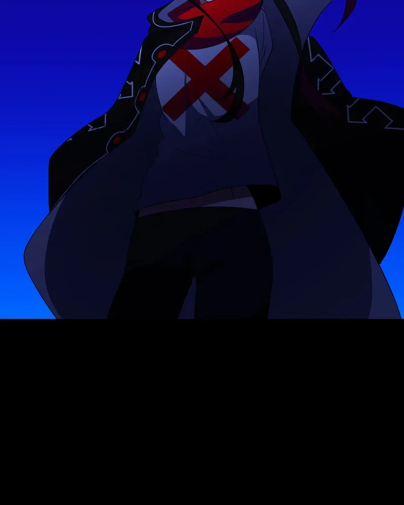 I'm the Grim Reaper Chapter 142 page 97