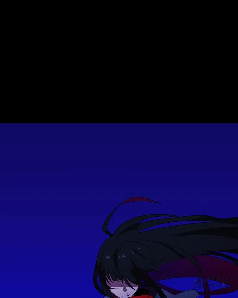 I'm the Grim Reaper Chapter 142 page 96