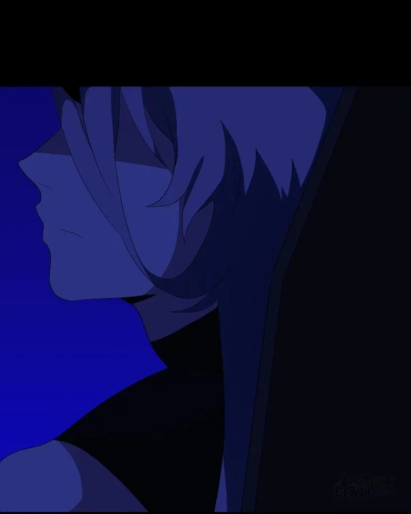 I'm the Grim Reaper Chapter 142 page 93