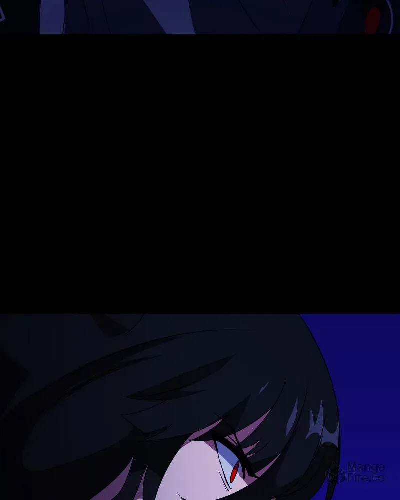 I'm the Grim Reaper Chapter 142 page 100