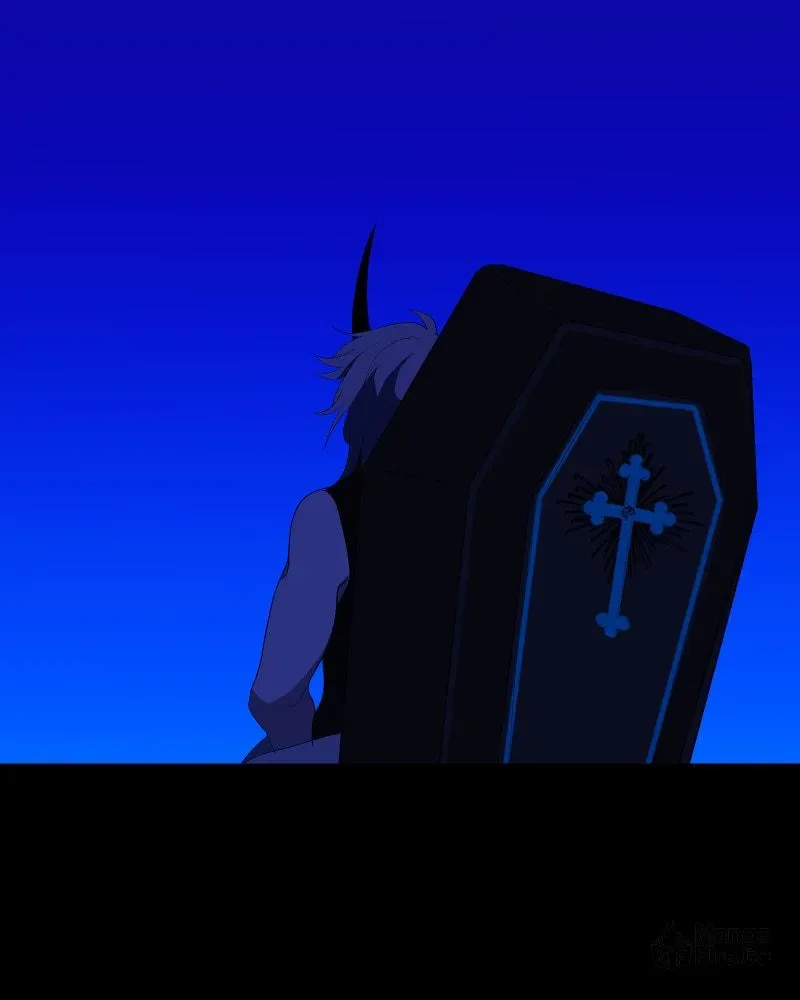 I'm the Grim Reaper Chapter 142 page 90