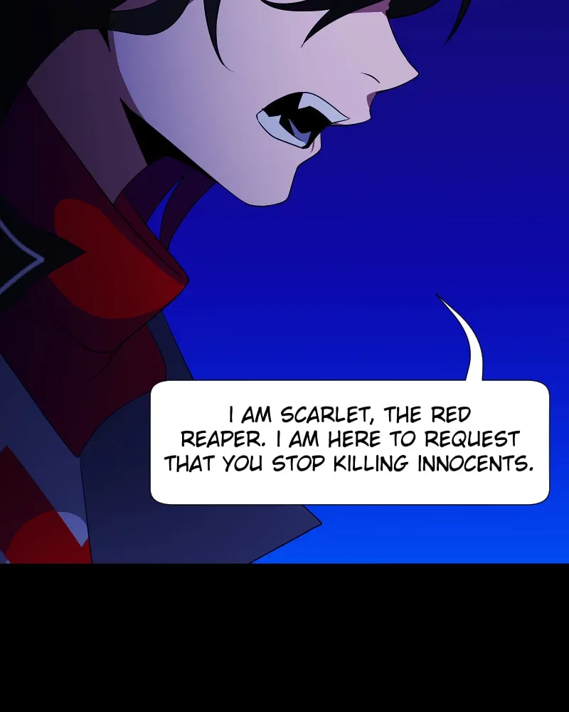 I'm the Grim Reaper Chapter 142 page 101