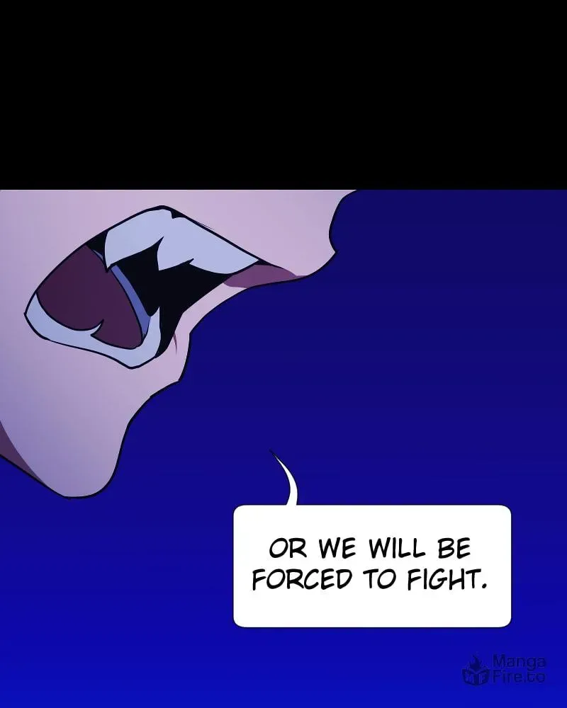 I'm the Grim Reaper Chapter 142 page 102