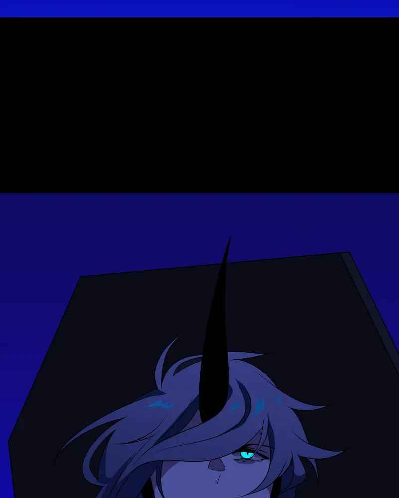 I'm the Grim Reaper Chapter 142 page 103