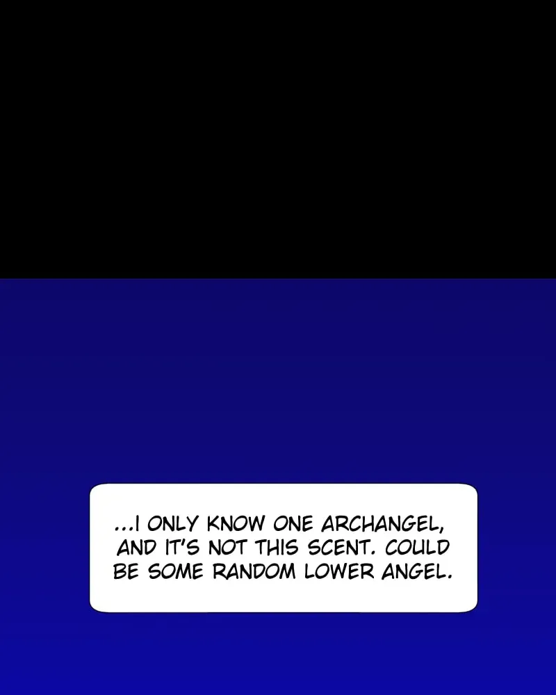 I'm the Grim Reaper Chapter 142 page 89