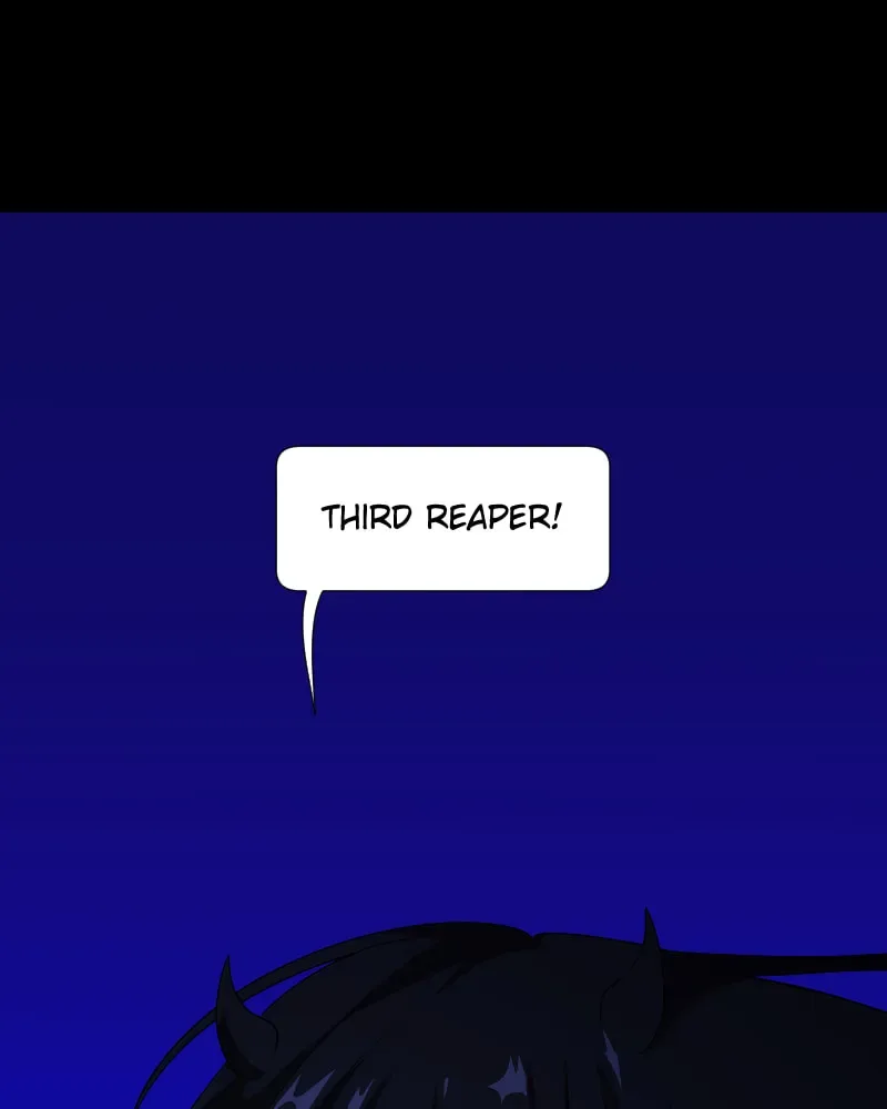 I'm the Grim Reaper Chapter 142 page 98