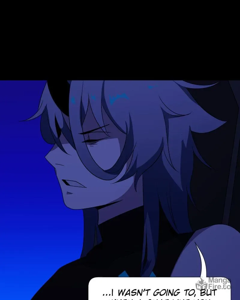 I'm the Grim Reaper Chapter 142 page 105