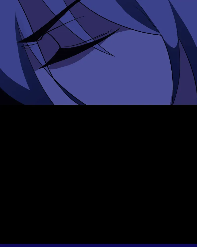 I'm the Grim Reaper Chapter 142 page 107