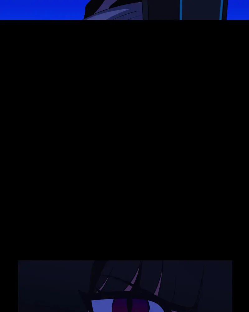 I'm the Grim Reaper Chapter 142 page 109