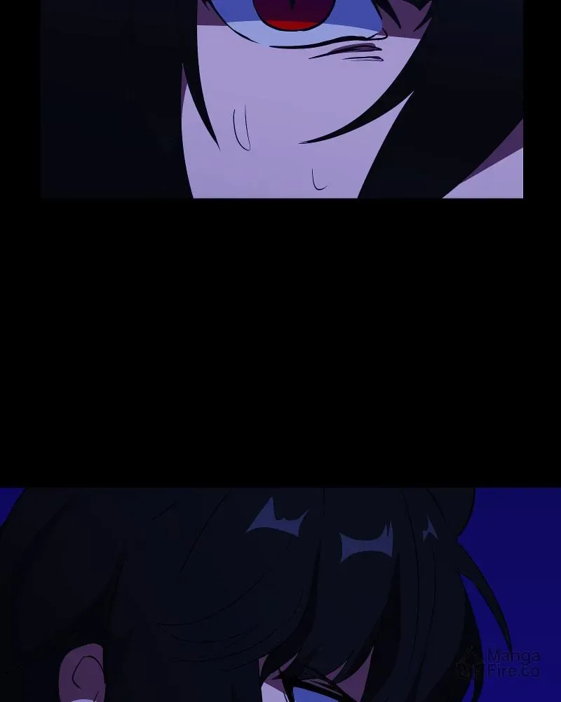 I'm the Grim Reaper Chapter 142 page 110