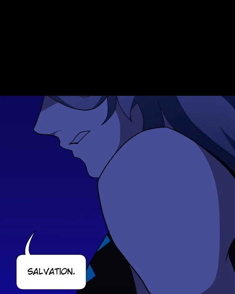 I'm the Grim Reaper Chapter 142 page 112