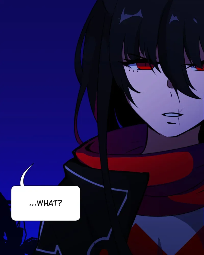 I'm the Grim Reaper Chapter 142 page 116