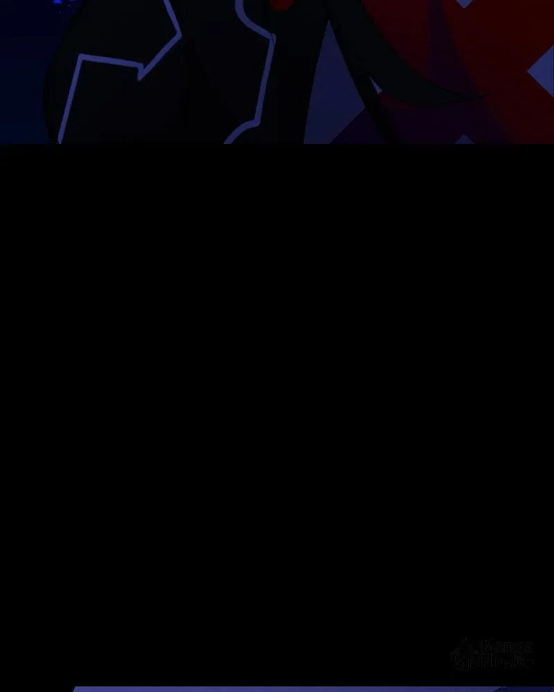 I'm the Grim Reaper Chapter 142 page 117